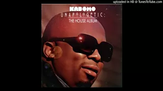 kabomo sibizeni ft mpumi naakmusiq donald zano moneoa ziyon u0026 thiwe