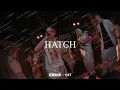 梅田サイファー – 47(Prod.KennyDoes) [Official Music Video]