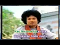 Download Lagu Herman Tino - Ku Mengenal Dia [karaoke]