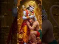 Download Lagu Jai siya Ram 😊🚩#4kfullhdstatus #bhajan #song #hanumanbhajans #shortsfeed