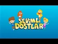 Wheels On The Bus Song - Happy Baby Songs Nursery Rhymes