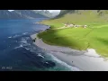 Silence (Trance Remix)