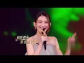 刘宇宁温柔烟嗓唱情歌太撩人~与戴佩妮时隔三年再合作，甜蜜对唱《恋爱画板》全场听完想结婚！#刘宇宁 #戴佩妮 #我们的歌6 clip