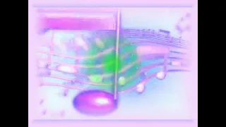 موسيقي الهوا هوايا 