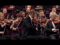 Lagu Pyotr Tchaikovsky - Waltz of the Flowers (Warsaw Philharmonic Orchestra, Jacek Kaspszyk)