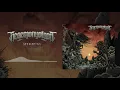 Download Lagu Hegemony Of God - Membuas (Official Audio \u0026 Lyric)