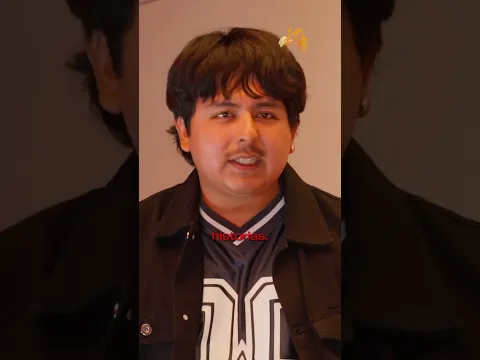 El camino de macario hacia la música🎶