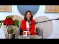 Life Unscripted - Episode 16