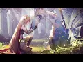 Nightcore ⇢ I see your monsters (Lyrics)