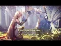 Download Lagu Nightcore ⇢ I see your monsters (Lyrics)