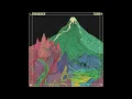Finnskogen - Flora (full Album 2024)