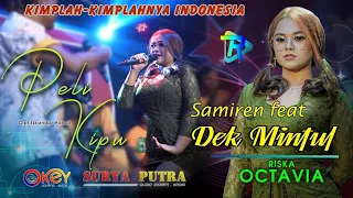 dek mintul peli kipu aku pingin peli kipu sing rasane legi official video live 