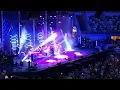 Everything Is Broken (Bob Dylan cover) - Sheryl Crow with Jason Isbell