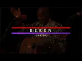 Download Lagu BEKEN | CANTER | NAN CHACHE LAVI DETWI LAVI