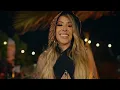 Tú Me Quemas (En Vivo) - Los Cadillac's | EN LA PLAYA
