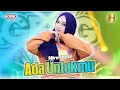 Download Lagu Mira Putri ft Ageng Music - Ada Untukmu (Official Live Music)