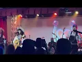 Maggie Antone - The Devil's Not In Hell  | LIVE