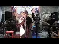 Download Lagu Cover blackout-selalu ada (cover)