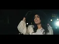 Sira (Official Video)| Dilpreet Dhillon Ft Shipra Goyal | Desi Crew | Latest Punjabi Songs 2023