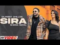 Download Lagu Sira (Official Video)| Dilpreet Dhillon Ft Shipra Goyal | Desi Crew | Latest Punjabi Songs 2023