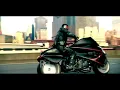 Skillet - Ash In The Wind • Dredd movie (2012) With Lyrics Edition.
