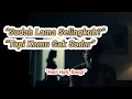 Download Lagu 13 tanda istri sudah selingkuh tapi suami nggak sadar