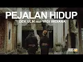 Download Lagu Dek Ulik Ft. Widi Widiana - Pejalan Hidup