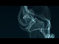 Download Lagu Joy Division - Heart and Soul (Lyric Video)