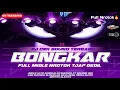 Download Lagu DJ CEK SOUND BONGKAR STYLE NROTOK  X TRAP TERBARU 2025 FYP TIK TOK