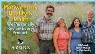 Youtube thumbnail for https://www.youtube.com/watch?v=0asb-ytEgbI