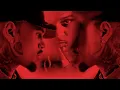 BOW WOW FT.  CHRIS BROWN - \