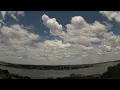 2026 Lake Travis Texas Austin TX 4K 60fps Daily Weather Boat Traffic Timelapse