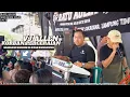 Lagu REMIX LAMPUNG_KORBAN PERCERAIAN\\\\VJ ALLEN RATU AULIA MUSIC LIVE MATARAM ILLIR 2025