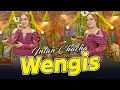 Download Lagu Intan Chacha - Wengis (Official Music Video)