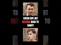 Download Lagu Abortion is indeed a tough topic to discuss #philosophy #debate #charliekirk