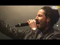 Max Herre & Afrob - Esperanto live @ 10 Jahre Catch A Fire Festival 2012