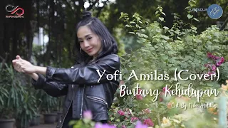 Download Bintang Kehidupan cover by Yofi Amilas MP3