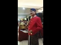 Download Lagu dr Wigung Wratsangka MC Jawa