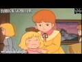 Download Lagu Princess Sarah Part 1 - Hambog Ng Sagpro Films