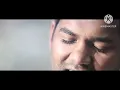 Download Lagu June 11 music official video #tiktok #youtube #instagram tamil album songs