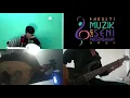 Download Lagu GADUH TUAN | Cover By My Accompany | Weekly Performance Applied 3 (Percussion)