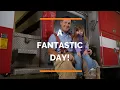 FATHERS DAY