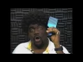 Filth Lovers public access prank calls Almost one hour edition