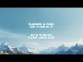 LUIS R CONRIQUEZ x TITO DOUBLE P   Maleducado Spanish and English Lyrics