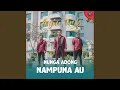 Download Lagu Asu Mangorong
