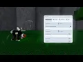 Universal Battlegrounds Script Walkspeed adjuster kill aura more