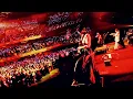 和楽器バンド, Wagakki Band - 暁ノ糸 (Akatsuki no Ito) / Dai Shinnenkai 2024 Nippon Budokan [ENG SUB CC]