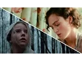 Creating characters Atonement s make up artist meets The Witch s casting director