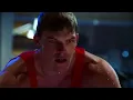 Smallville Season 5x04 Clark vs A C