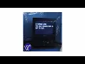 [Official Audio] Jimmy Brown - Not Playing